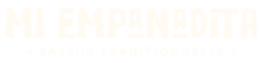 Mi Empanadita