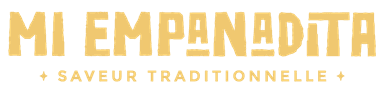 Mi Empanadita